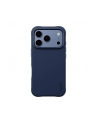CARE by PanzerGlass Samba etui iP17/18 Pro Italian blue MS - nr 3