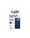 CARE by PanzerGlass Samba etui iP17/18 Pro Italian blue MS - nr 5