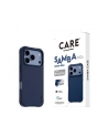 CARE by PanzerGlass Samba etui iP17/18 Pro Italian blue MS - nr 8