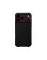 CARE by PanzerGlass Samba etui iP17/18 Pro Max czarny MS - nr 2