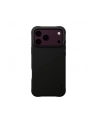 CARE by PanzerGlass Samba etui iP17/18 Pro Max czarny MS - nr 3