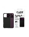 CARE by PanzerGlass Samba etui iP17/18 Pro Max czarny MS - nr 4