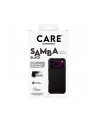 CARE by PanzerGlass Samba etui iP17/18 Pro Max czarny MS - nr 5