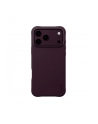 CARE by PanzerGlass Samba etui iP17/18 Pro Max Deep Purple MS - nr 2