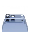 PanzerGlass Fender iP 18 Pro Max Shades of blue Oslona kamery - nr 2
