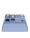 PanzerGlass Fender iP 18 Pro Max Shades of blue Oslona kamery - nr 3