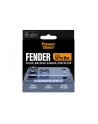 PanzerGlass Fender iP 18 Pro Max Shades of blue Oslona kamery - nr 5