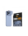 PanzerGlass Fender iP 18 Pro Max Shades of blue Oslona kamery - nr 8