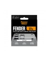 PanzerGlass Fender iP 18 Pro srebrna ochrona kamery - nr 5