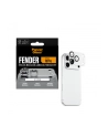 PanzerGlass Fender iP 18 Pro srebrna ochrona kamery - nr 7