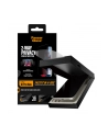 PanzerGlass 2-way Privacy 17/18 pro Max Ultra Wide FastFit Box - nr 9