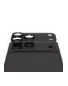 PanzerGlass Fender iP 18 Pro Shades of grey Oslona kamery - nr 2