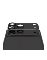 PanzerGlass Fender iP 18 Pro Shades of grey Oslona kamery - nr 3