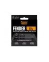 PanzerGlass Fender iP 18 Pro Shades of grey Oslona kamery - nr 5