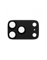PanzerGlass Fender iP 18 Pro Shades of grey Oslona kamery - nr 6
