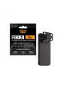 PanzerGlass Fender iP 18 Pro Shades of grey Oslona kamery - nr 7