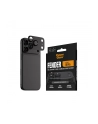 PanzerGlass Fender iP 18 Pro Shades of grey Oslona kamery - nr 8