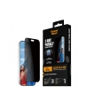 PanzerGlass 2-way Privacy 17/18 pro Ultra Wide FastFit in a Box - nr 10