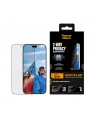 PanzerGlass 2-way Privacy 17/18 pro Ultra Wide FastFit in a Box - nr 5