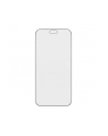 PanzerGlass 2-way Privacy 17/18 pro Ultra Wide FastFit in a Box - nr 7