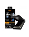 PanzerGlass 2-way Privacy 17/18 pro Ultra Wide FastFit in a Box - nr 9