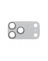 PanzerGlass Fender iP 18 Pro Max srebrna ochrona kamery - nr 1
