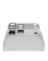 PanzerGlass Fender iP 18 Pro Max srebrna ochrona kamery - nr 2