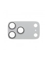 PanzerGlass Fender iP 18 Pro Max srebrna ochrona kamery - nr 6