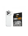 PanzerGlass Fender iP 18 Pro Max srebrna ochrona kamery - nr 8