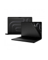 PanzerGlass Apple MacBook Pro 14.2' Magn.2-way Privacy PET - nr 2
