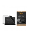 PanzerGlass Apple MacBook Pro 14.2' Magn.2-way Privacy PET - nr 3