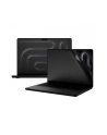 PanzerGlass Apple MacBook Pro 14.2' Magn.2-way Privacy PET - nr 4