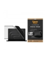 PanzerGlass Apple MacBook Pro 14.2' Magn.2-way Privacy PET - nr 5