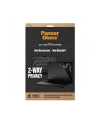 PanzerGlass Apple MacBook Pro 14.2' Magn.2-way Privacy PET - nr 6