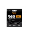 PanzerGlass Fender iP 18 Pro Black Currant ochrona kamery - nr 5