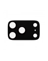 PanzerGlass Fender iP 18 Pro Black Currant ochrona kamery - nr 6