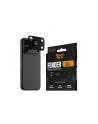 PanzerGlass Fender iP 18 Pro Black Currant ochrona kamery - nr 8