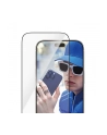 PanzerGlass Displays. iP 17/18 pro Ultra Wide FastFit in a Box - nr 3