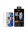 PanzerGlass Displays. iP 17/18 pro Ultra Wide FastFit in a Box - nr 4