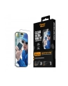 PanzerGlass Displays. iP 17/18 pro Ultra Wide FastFit in a Box - nr 8