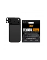 PanzerGlass Fender iP 18 Pro Max Shades of grey Oslona kamery - nr 4