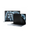 PanzerGlass Apple MacBook Air 13.6' Magn.2-way Privacy PET - nr 4