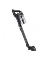 Samsung VS70H28HFC/WD Jet 95S CompleteClean - nr 10