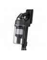 Samsung VS70H28HFC/WD Jet 95S CompleteClean - nr 12