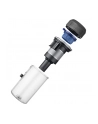 Samsung VS70H28HFC/WD Jet 95S CompleteClean - nr 13