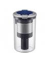 Samsung VS70H28HFC/WD Jet 95S CompleteClean - nr 14