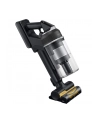 Samsung VS70H28HFC/WD Jet 95S CompleteClean - nr 15