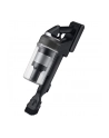 Samsung VS70H28HFC/WD Jet 95S CompleteClean - nr 16