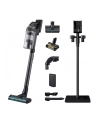 Samsung VS70H28HFC/WD Jet 95S CompleteClean - nr 1