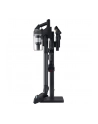 Samsung VS70H28HFC/WD Jet 95S CompleteClean - nr 4